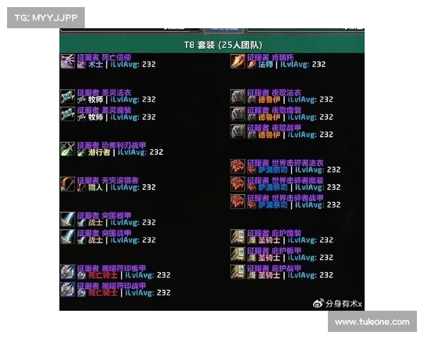 魔兽世界大号副本升级攻略全解析