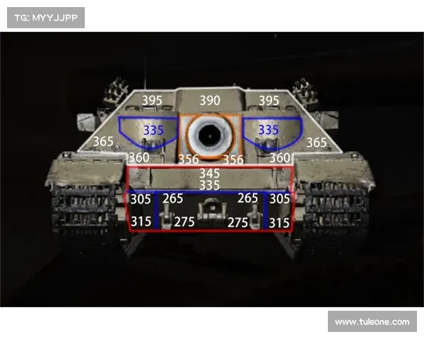 魔兽世界牛头坦克操作指南