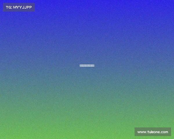 电子竞技专业都学什么