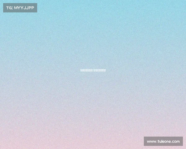 电子竞技对战结果 电子竞技比赛现场