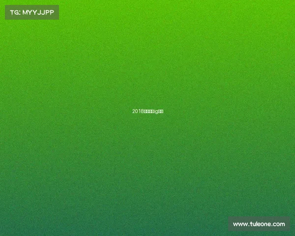 2018电竞比赛ig选手