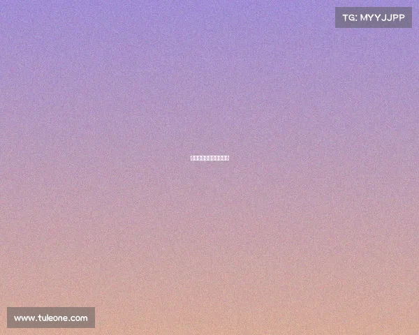 电子竞技骂人术语有哪些