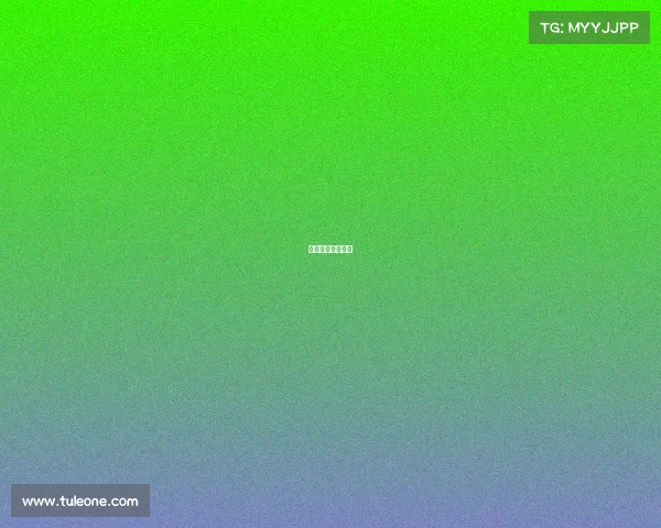 电竞战队训练基地