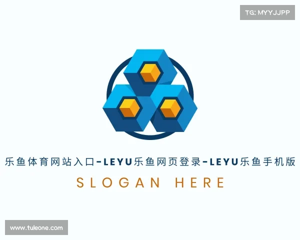 介绍乐鱼体育网站入口-leyu乐鱼网页登录-leyu乐鱼手机版